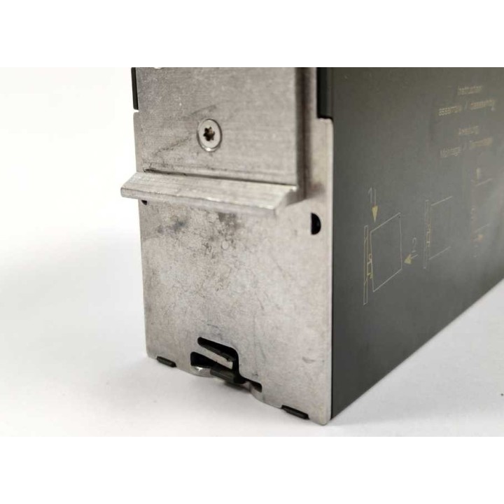 Siemens 6EP1931-2EC21