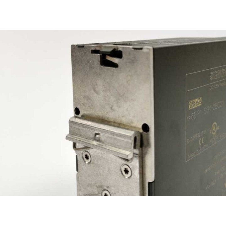 Siemens 6EP1931-2EC21