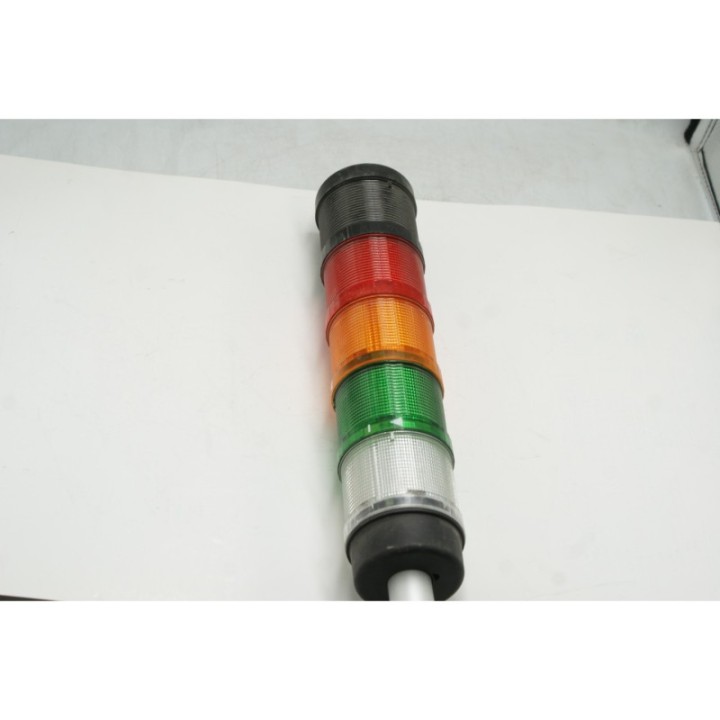 SIEMENS Siemens A DE-92220 Amberg 8WD4408-0AA