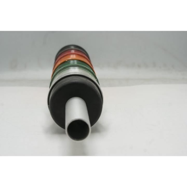 SIEMENS Siemens A DE-92220 Amberg 8WD4408-0AA