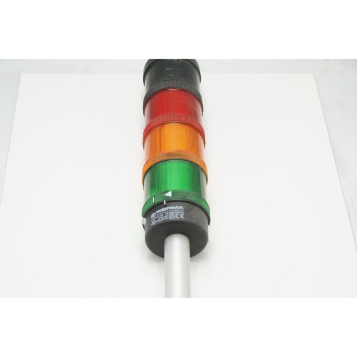 SIEMENS Siemens A DE-92220 Amberg 8WD4408-0AA
