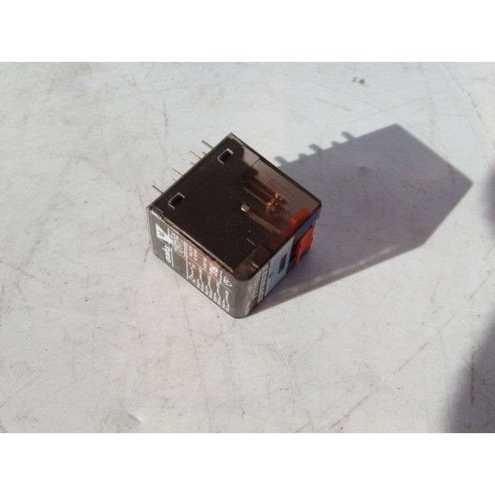 SCHRACK Schrack PT581024