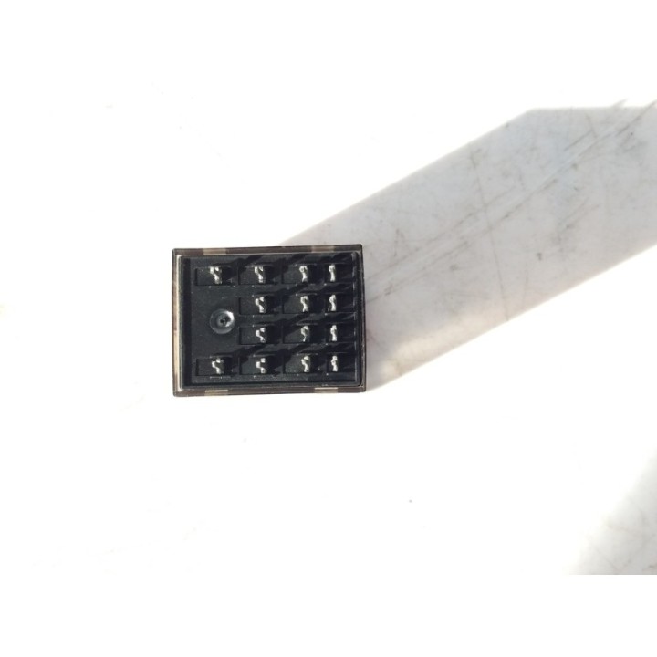 SCHRACK Schrack PT581024