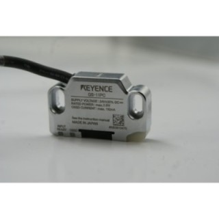 KEYENCE KEYENCE GS-11PC 24V