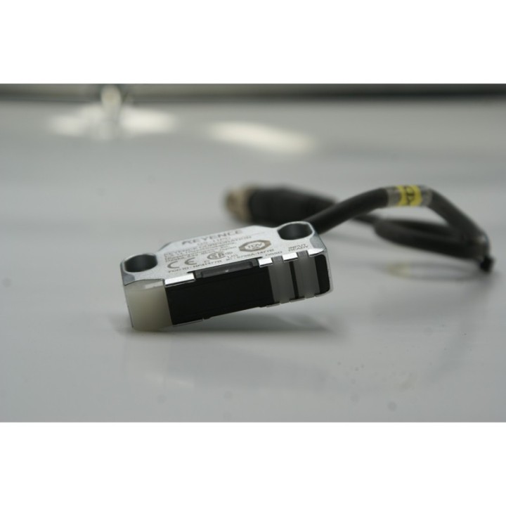 KEYENCE KEYENCE GS-11PC 24V