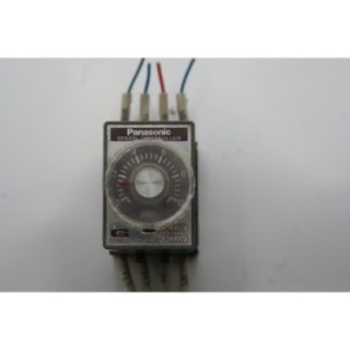 Panasonic Panasonic speed controler DV1202W