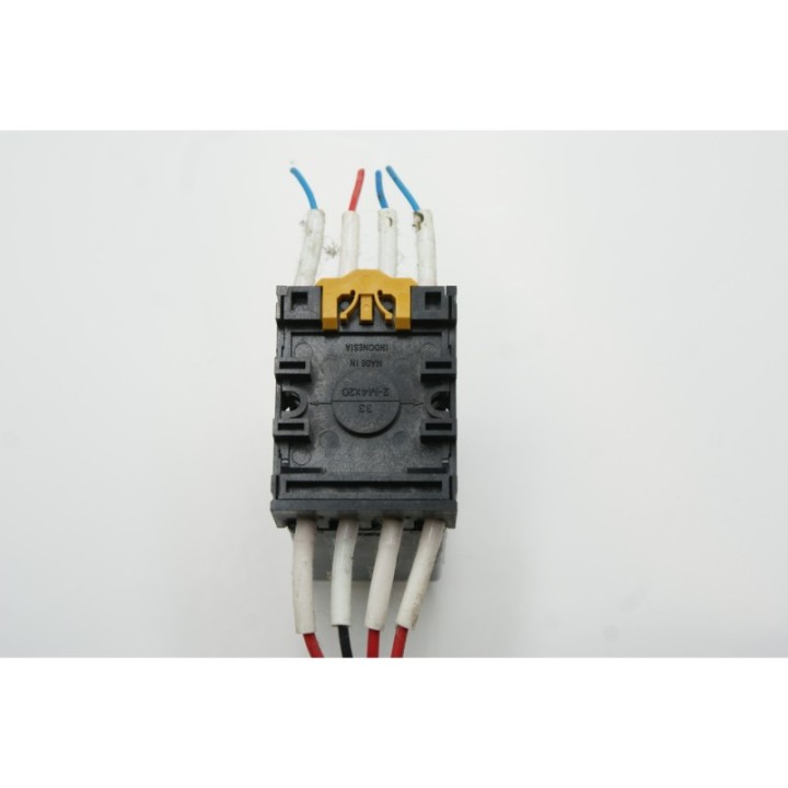 Panasonic Panasonic speed controler DV1202W
