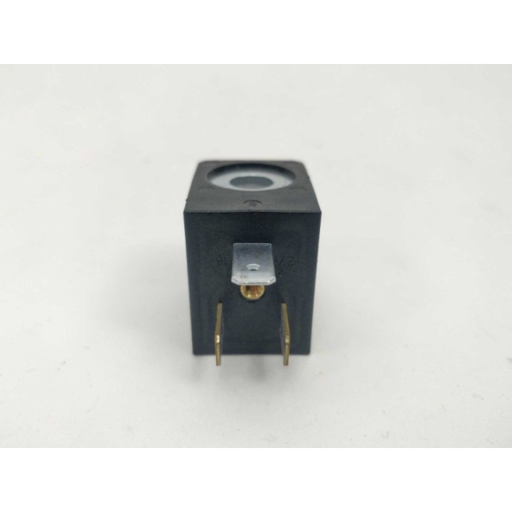 Metal Work W0215000101