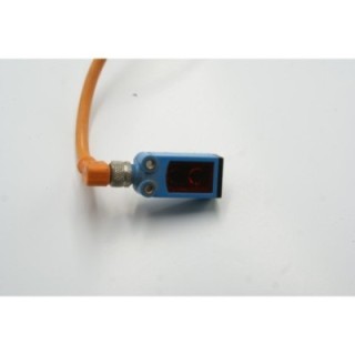 Sick SICK WTB4-3N2171 1028126