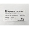 Pepperl+Fuchs 128868