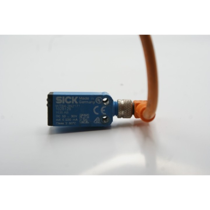 Sick SICK WTB4-3N2171 1028126