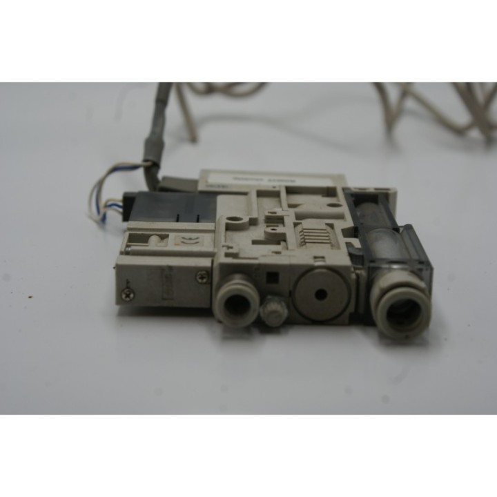 SMC Moduł SMC ZK2-ZSVB-A