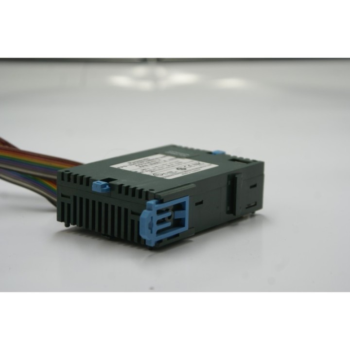 Panasonic Panasonic FP0-E32 EXPANSION  UNIT