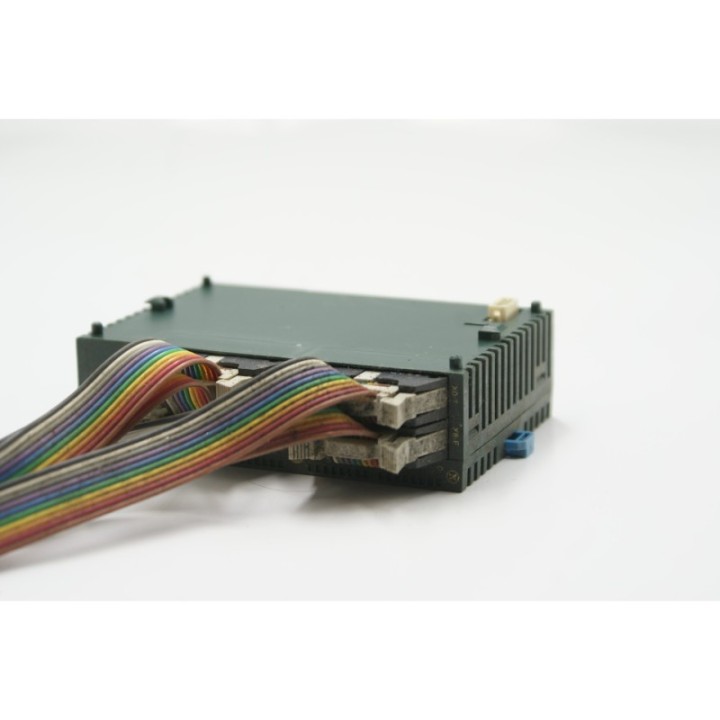 Panasonic Panasonic FP0-E32 EXPANSION  UNIT