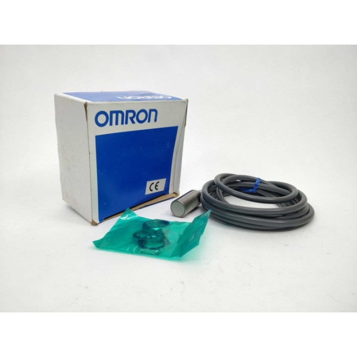 OMRON C200H-ID212