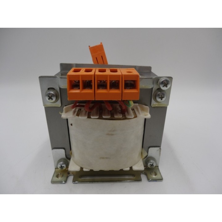 Varat Varat E32540 UL5085 CSA C22.2
