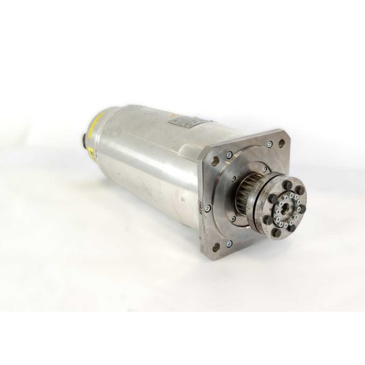 Parker EX860EAJR1210