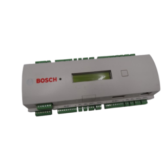 BOSCH Bosch APC-AMC2-4R4CF