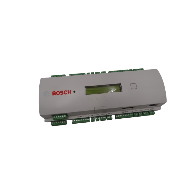 BOSCH Bosch APC-AMC2-4R4CF