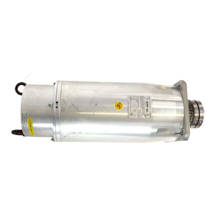 Parker EX860EAJR1210