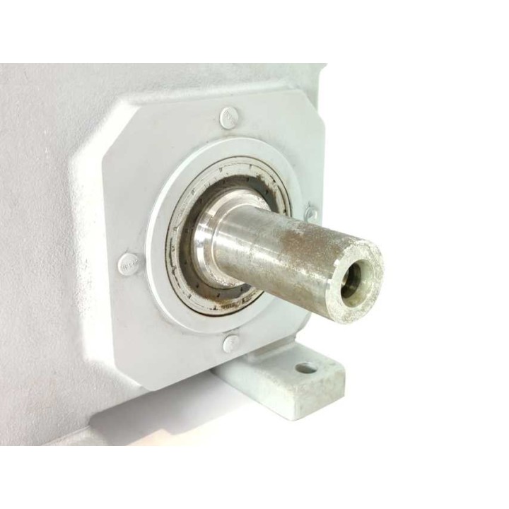 STOBER K403VNG0390ME20