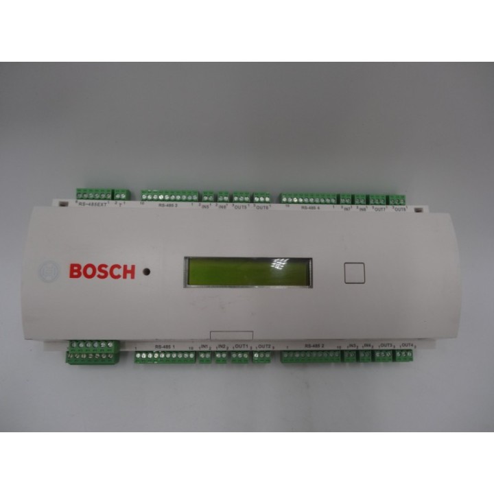 BOSCH Bosch APC-AMC2-4R4CF