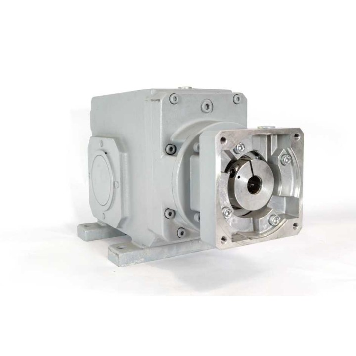 STOBER K403VNG0390ME20