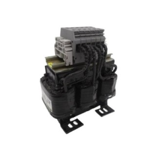 SCHNEIDER ELECTRIC  Schneider Electric Altivar VW3A4553
