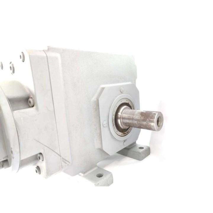 STOBER K403VNG0390ME20