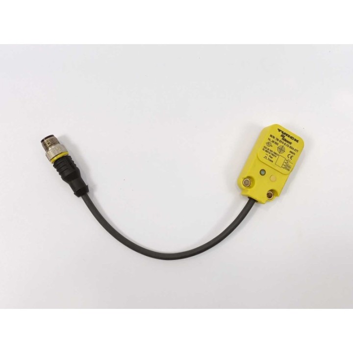 Turck TN-Q14-0.15-RS4.47T