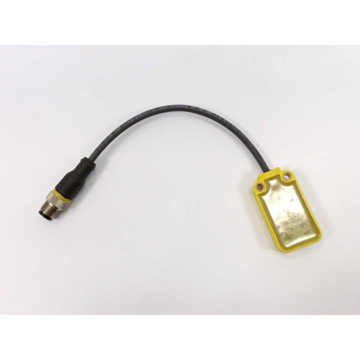 Turck TN-Q14-0.15-RS4.47T