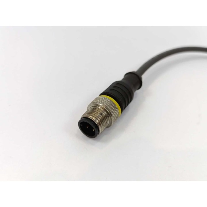 Turck TN-Q14-0.15-RS4.47T