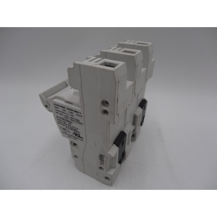 Wimex Wimex PMX 22-3