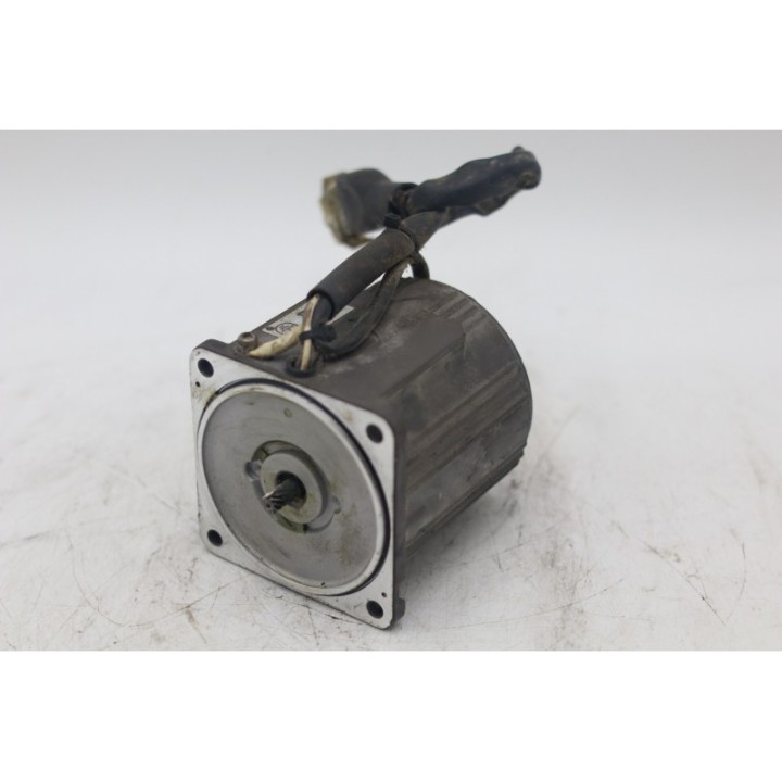 Panasonic Panasonic M81X25GD4W2  220V