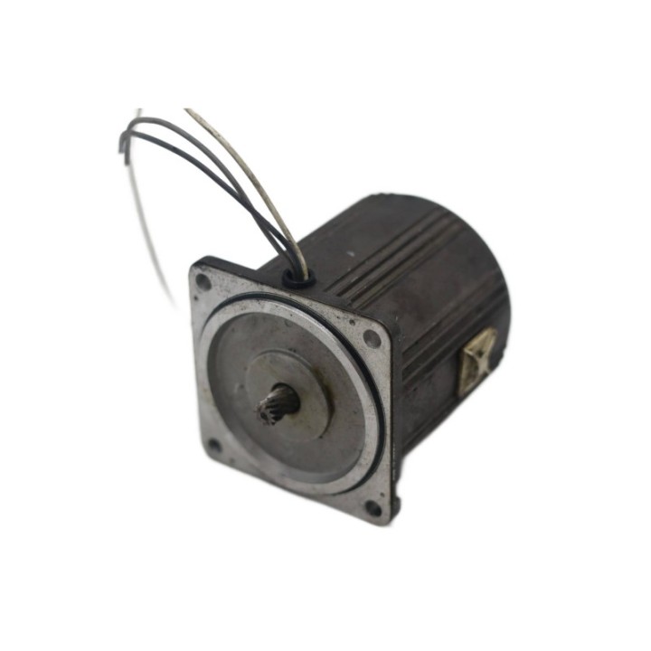 Panasonic Panasonic M8RA25G4W  220V