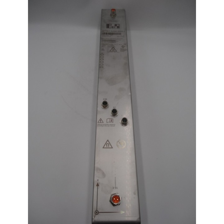 B&R B&R 8F1I01.AA66.0000-1