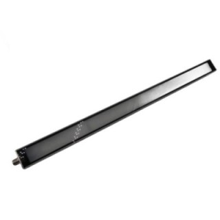 LED2WORK LED2WORK TUBELED_40 II RGB-W Power 118390-01