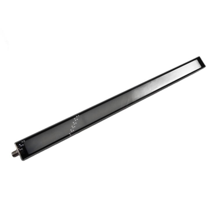 LED2WORK LED2WORK TUBELED_40 II RGB-W Power 118390-01