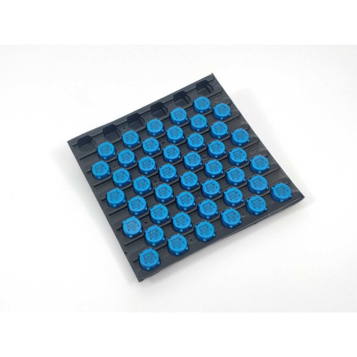 Epcos B82721-A2152-N1