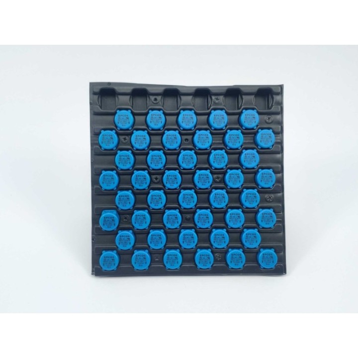 Epcos B82721-A2152-N1