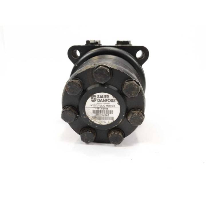 Sauer Danfoss OMEW 345