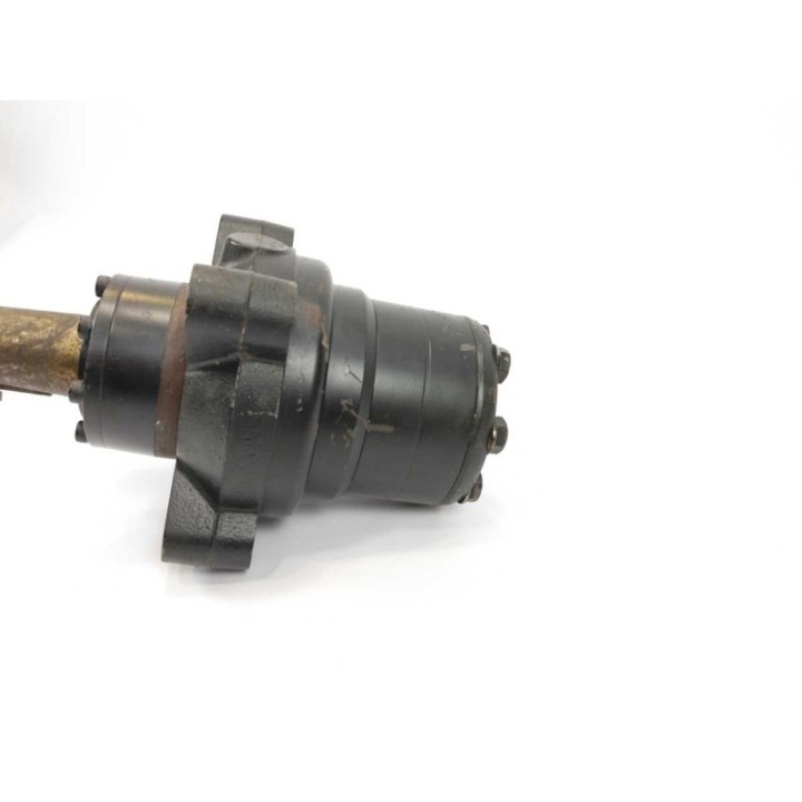 Sauer Danfoss OMEW 345