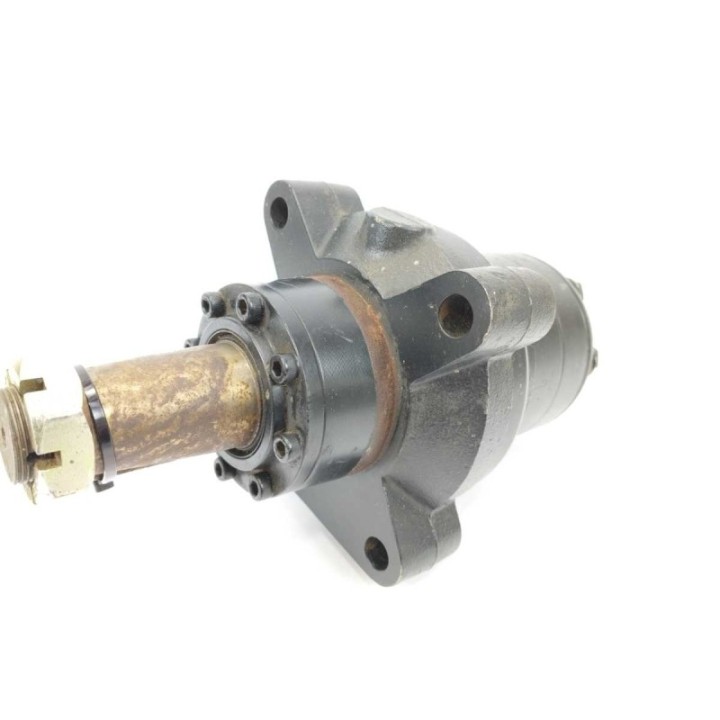 Sauer Danfoss OMEW 345