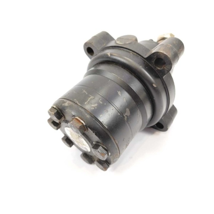 Sauer Danfoss OMEW 345