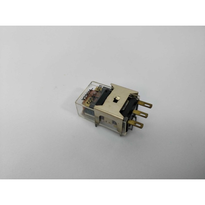 Siemens V23016-C0006-A201