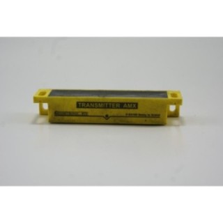 COMITRONIC-BTI Transmitter AMX comitronic F-93160 noisy le grand