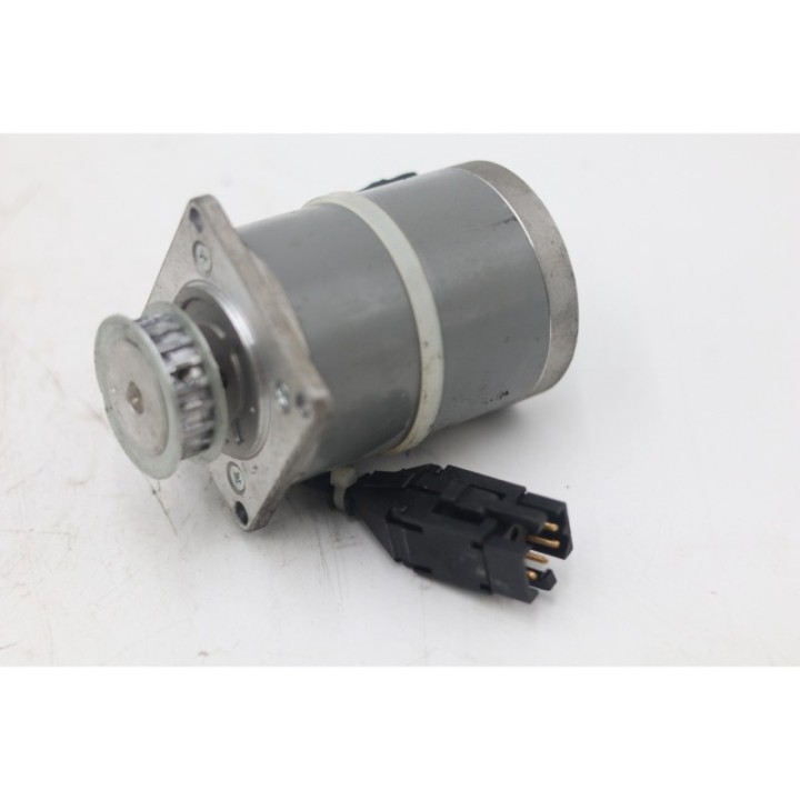 SANYO DENKI Sanyo Denki StepSyn 103-714-2342