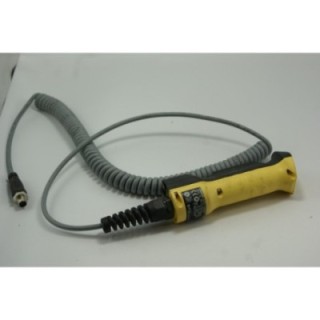 Omron OMRON A4EG-C00004-1 Przełacznik bezpieczenstwa