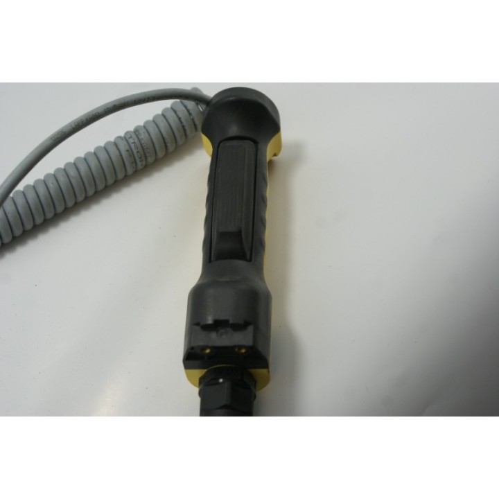 Omron OMRON A4EG-C00004-1 Przełacznik bezpieczenstwa