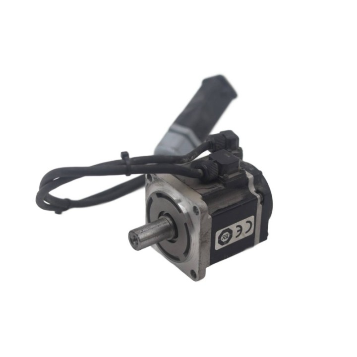 SANYO Sanmotion R2AA06020FXH11M Sanyo Denki